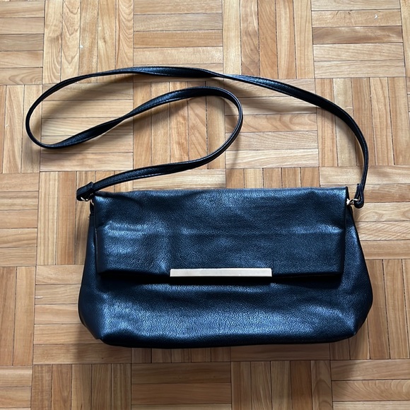 Aldo bag - Picture 2 of 7